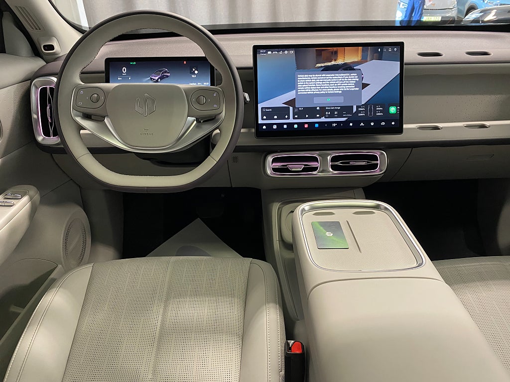 Car Image car-67253-5027417752c8d52506428dd49c6a48d8