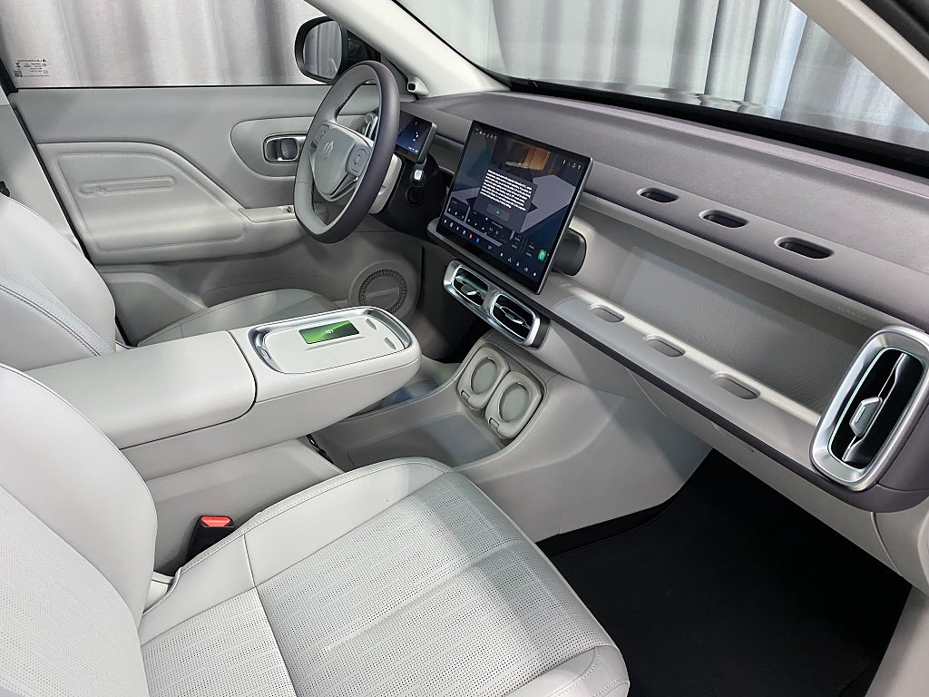 Car Image car-67253-6b8bf5af71394429b352c254d74b4dd6