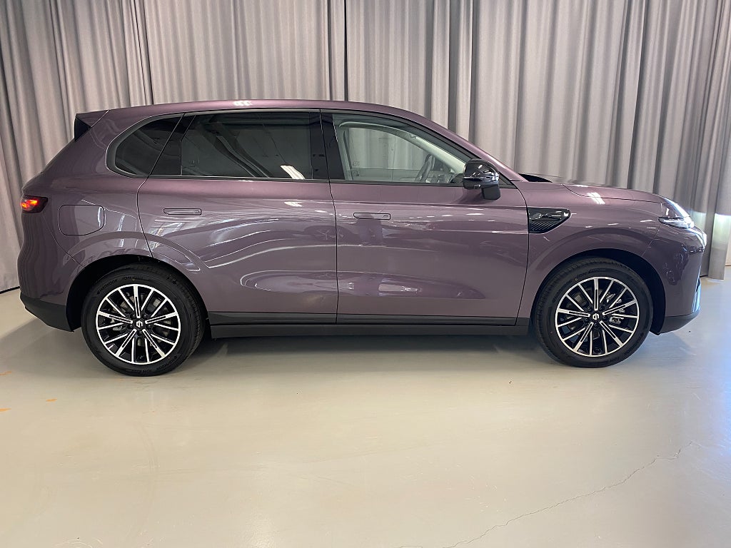 Car Image car-67253-9f6180ca8be051e909792264df0b0b14