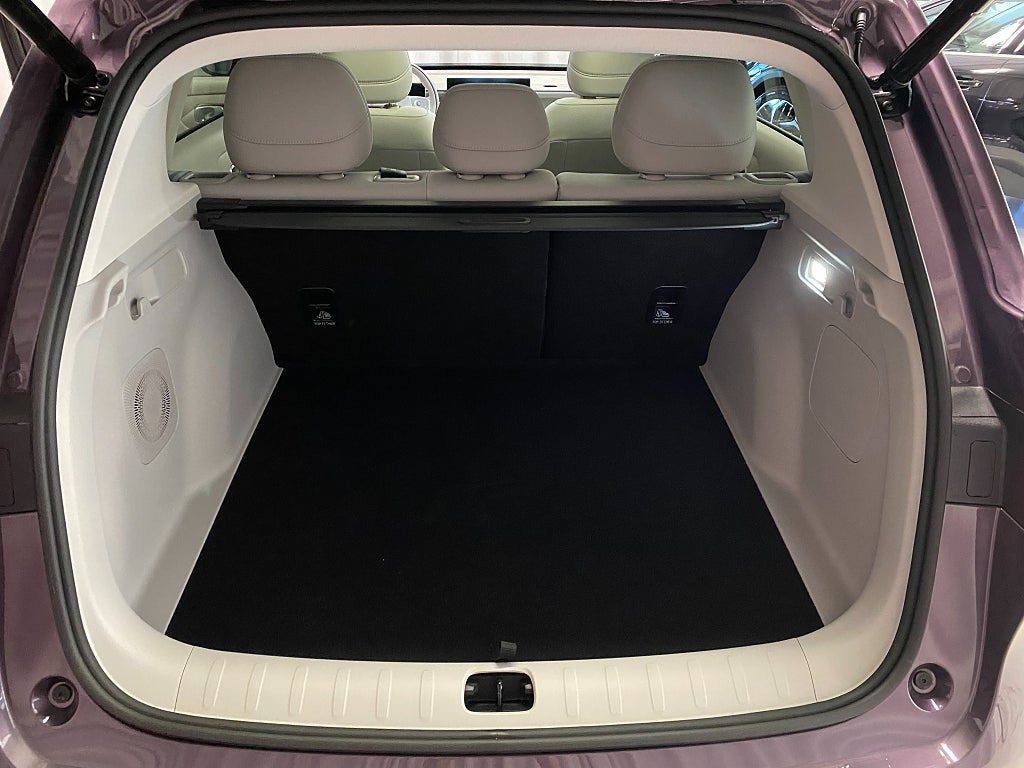 Car Image car-67253-b2d7e923261c5db800112d8ded722c5e