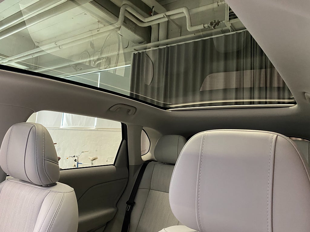 Car Image car-67253-d98e21a1ec62b2ae71668a1350f4a060