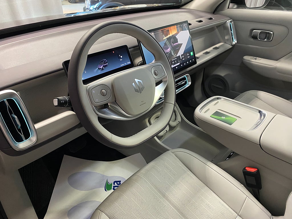 Car Image car-67253-e3d19d75e414053e274156452b3cf2cb
