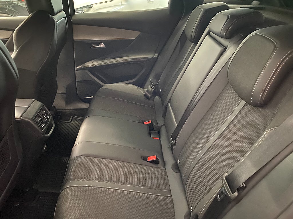 Car Image car-67271-48e1f3dce24f54ab9eba0717ac506fb5