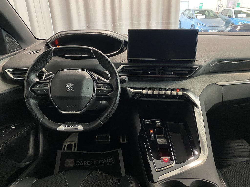 Car Image car-67271-5d5a0bcf63ff746deff1b4fc36d98655
