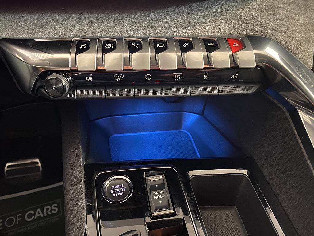 Car Image car-67271-8248d75735a0c1b04f02b78b2f169d8d