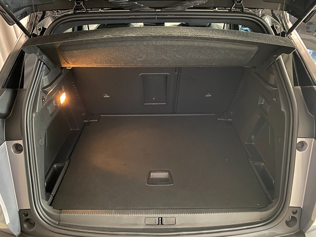Car Image car-67271-9ba3dee4642ea0469bdda7252c28da28