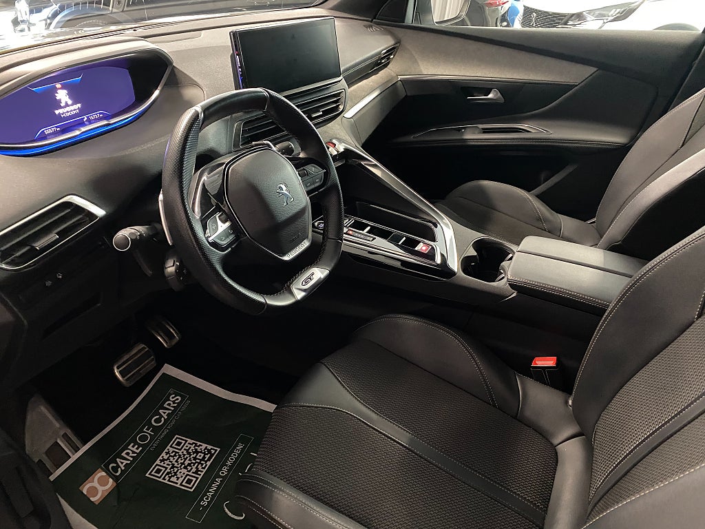 Car Image car-67271-9d020e5188315a51475993e5c95e4413