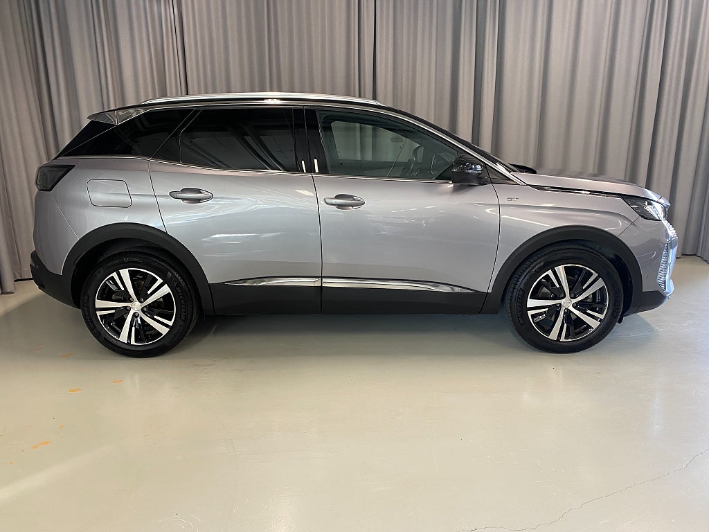 Car Image car-67271-9d2b71404a1bef3b55f00986b9a81387