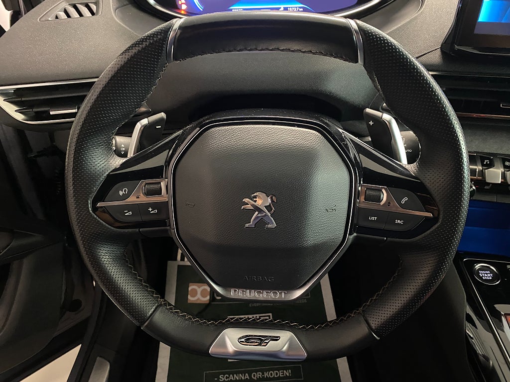Car Image car-67271-b454786af2bc9414969dfc02f8728fc4
