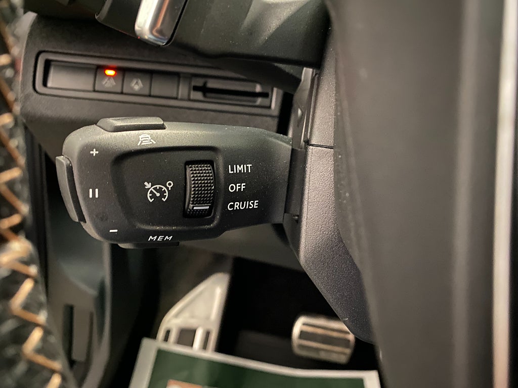 Car Image car-67271-dd4836d21495ce9bf24b918f728d4332