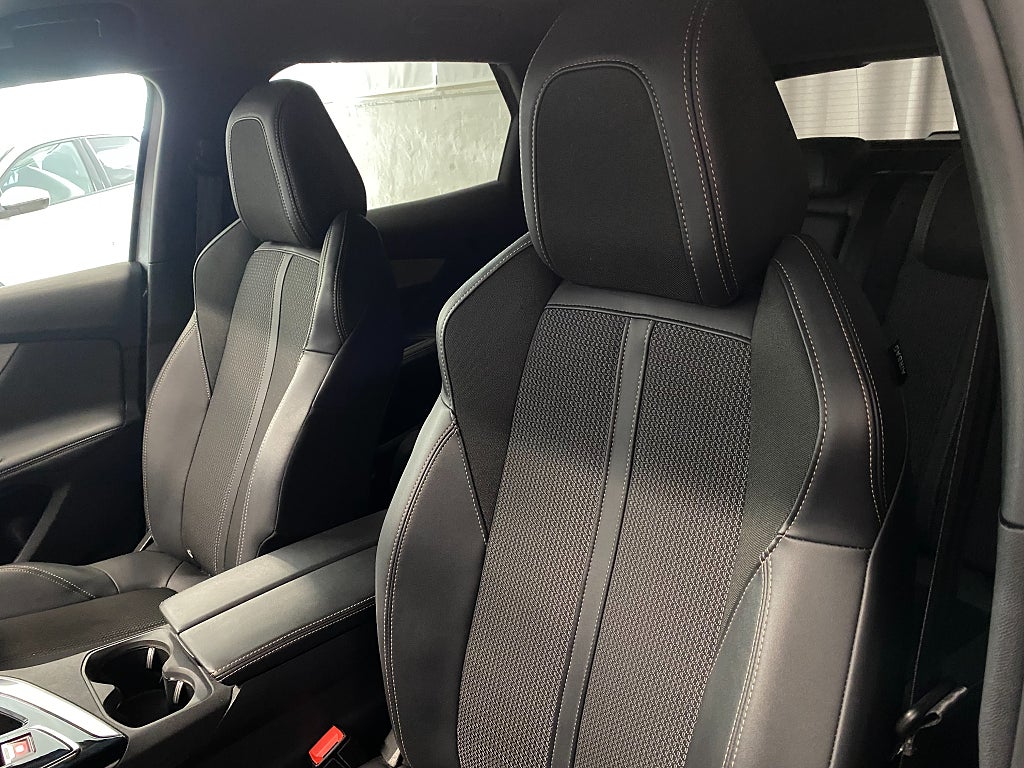 Car Image car-67271-e329c5f9bd0e236fcd150dc8922fa5e0