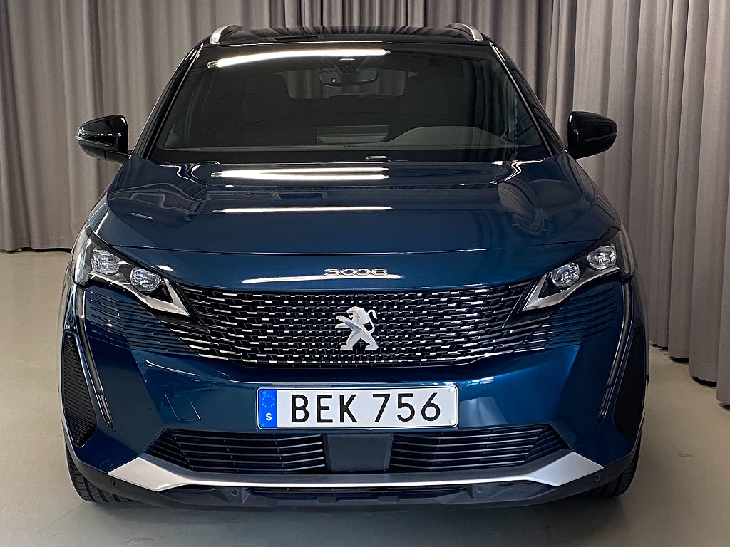 Car Image car-67295-372423cb1106ec71bf28765f29c81317