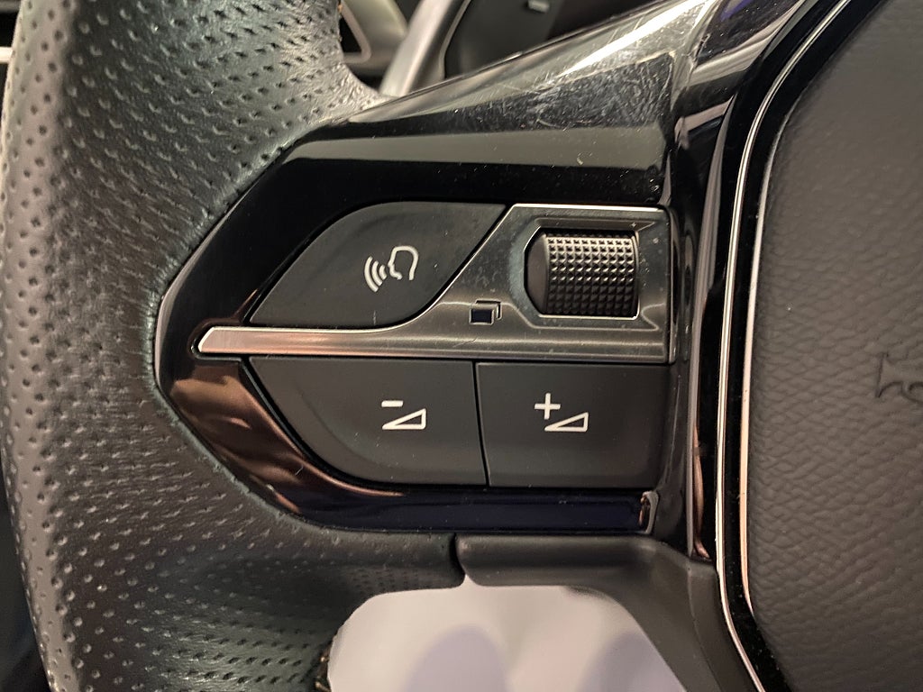 Car Image car-67295-373523ba21ea3214c11e2054bf7e269e