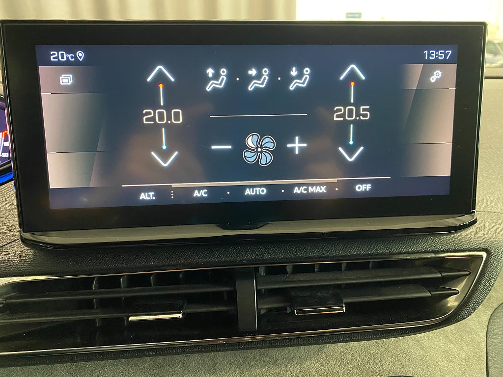 Car Image car-67295-49d2a8217bea549a48f2bb2b153bbd56