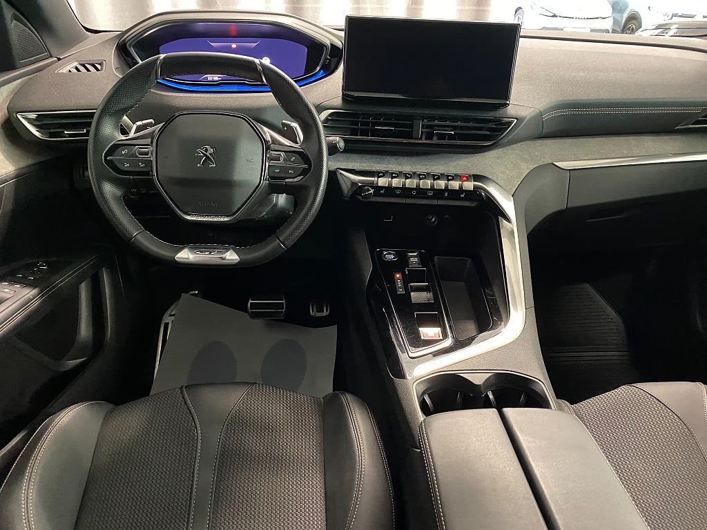 Car Image car-67295-4c362e66168f942aa026ef1b1d8ddb93