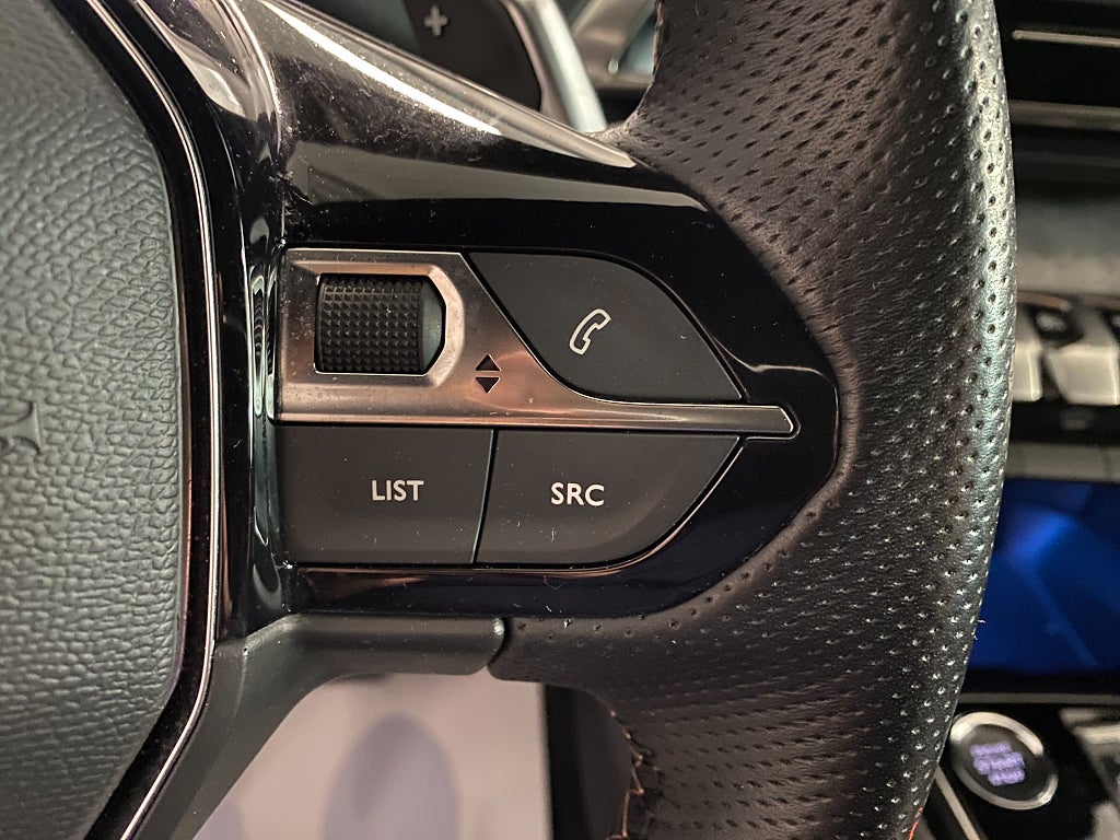 Car Image car-67295-51207b2725f3d3d02131af01db0f700f