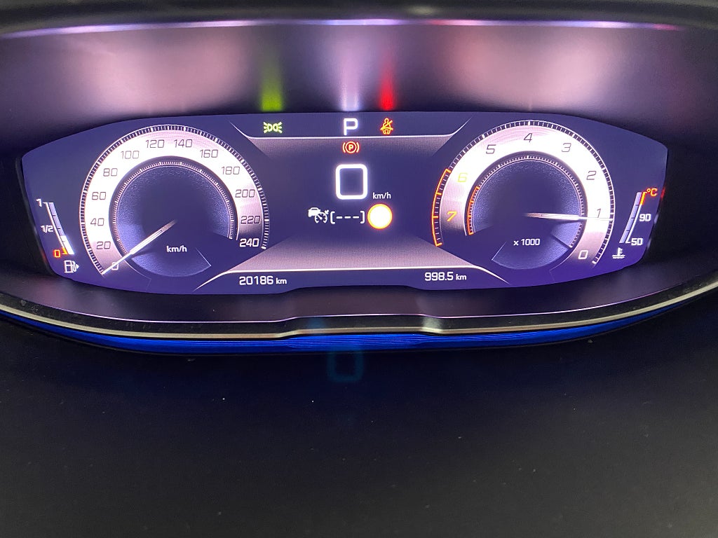 Car Image car-67295-7577402b3d53ec0c00cec6ca7e0685de