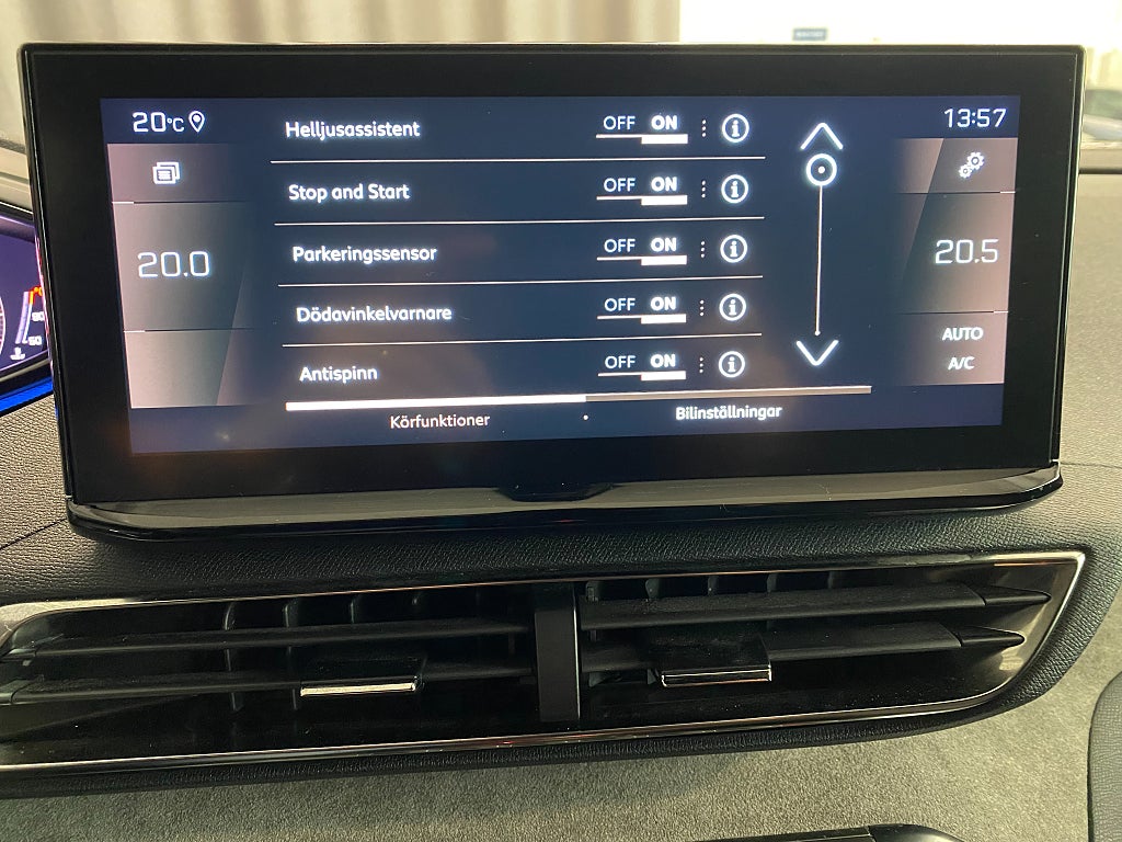 Car Image car-67295-75950eb6457937141ebceb84f955a4e2