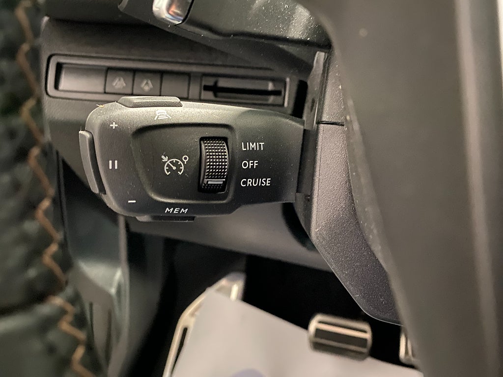 Car Image car-67295-7745568da444c288a7bd8fd10df9608a