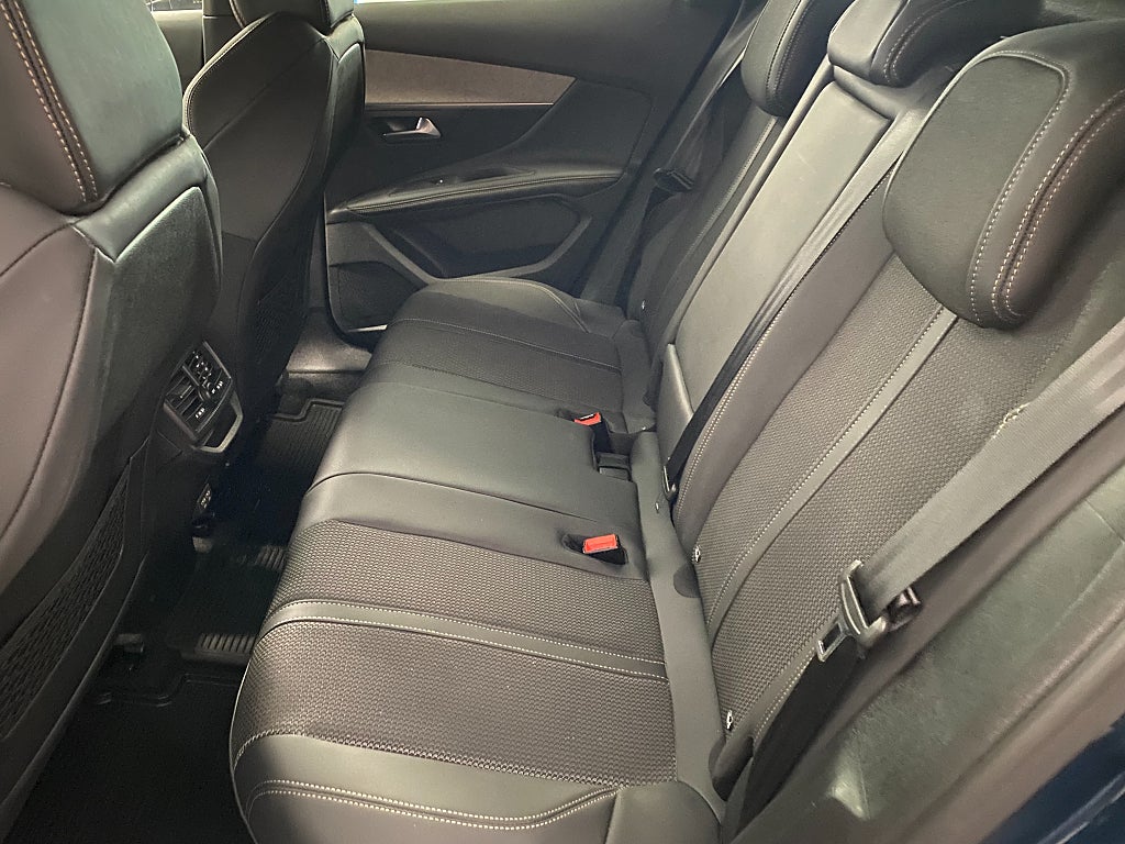 Car Image car-67295-ae0b9134ae0b7b4a16f41c6a16381616