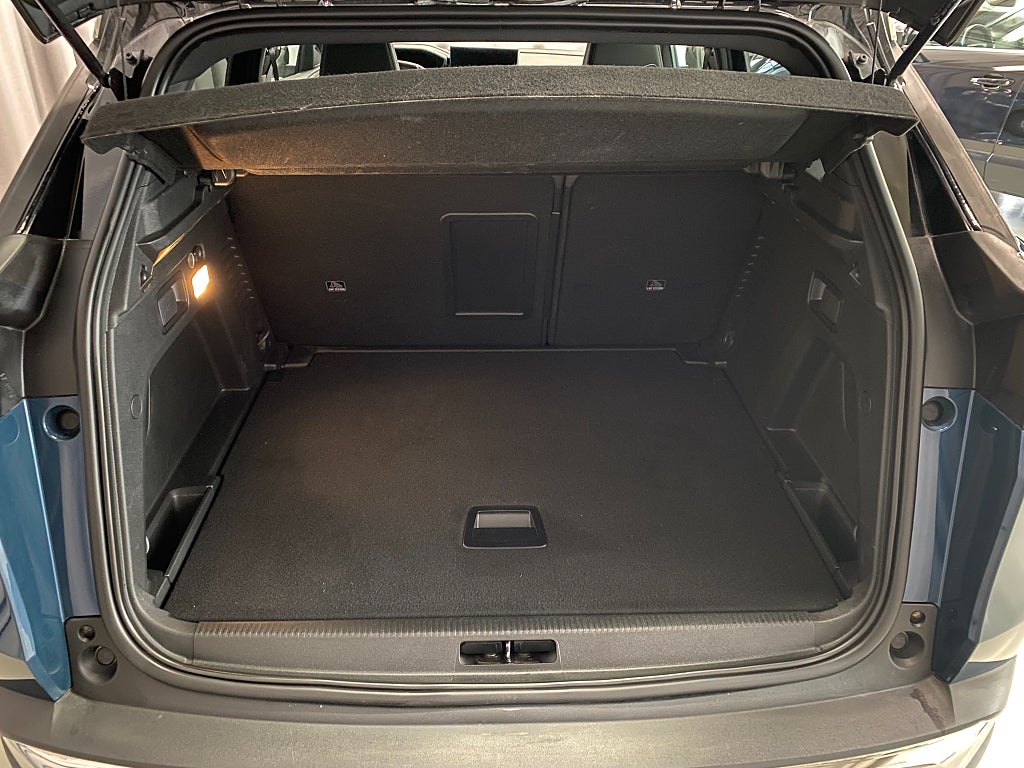 Car Image car-67295-b4885fd0e712c3996b2ae6b9e8b27063