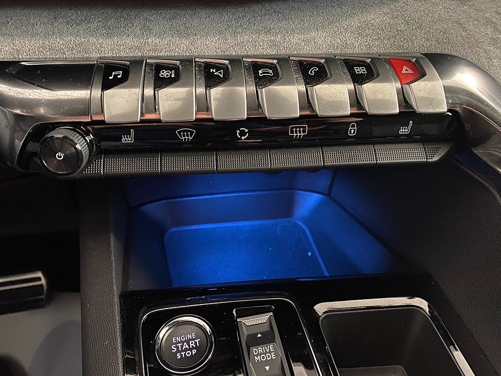Car Image car-67295-d7d4182d30b2b855daaed0ddde904f63