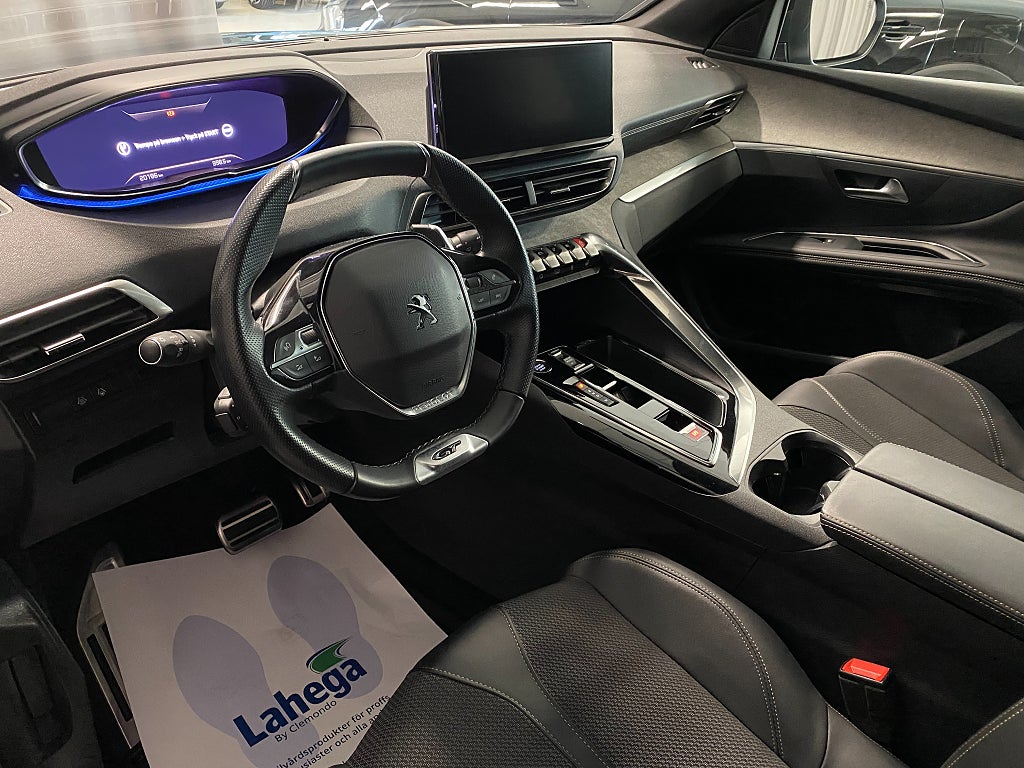 Car Image car-67295-da6ed865c4da74cf41f4e2a83e53476d