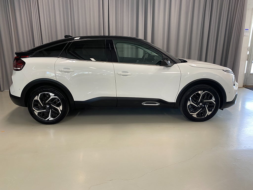 Car Image car-67338-6fbd01509098b1ea6c8019688e0144a8