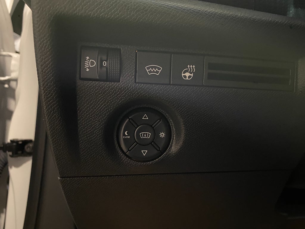 Car Image car-67338-9ce17f777dbe210b6ff1e3aa02254ce7