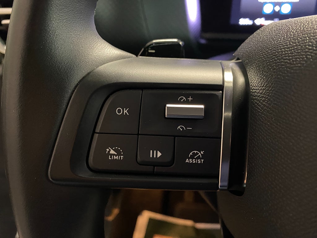 Car Image car-67338-9d0550d76c5d45f8c2bd42f515f7772a