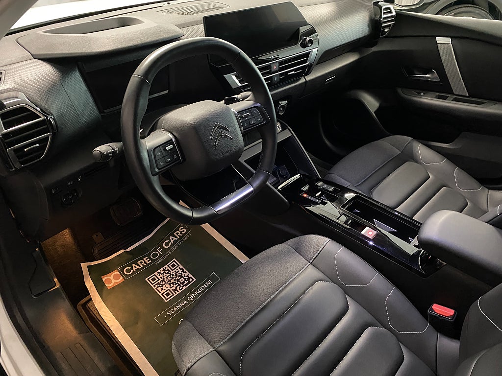 Car Image car-67338-a56e97dd7ee789a9e9c3e91d03248352