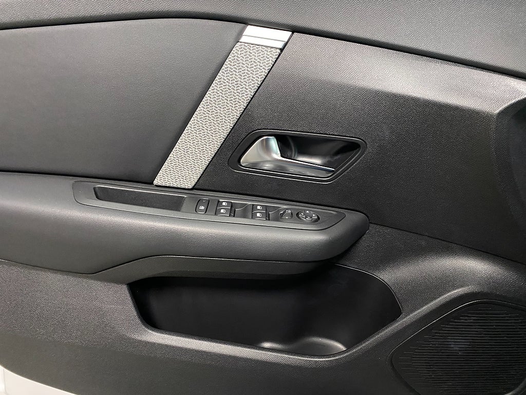 Car Image car-67338-af35032b16cb995fdf1a6a2ce8215cd2