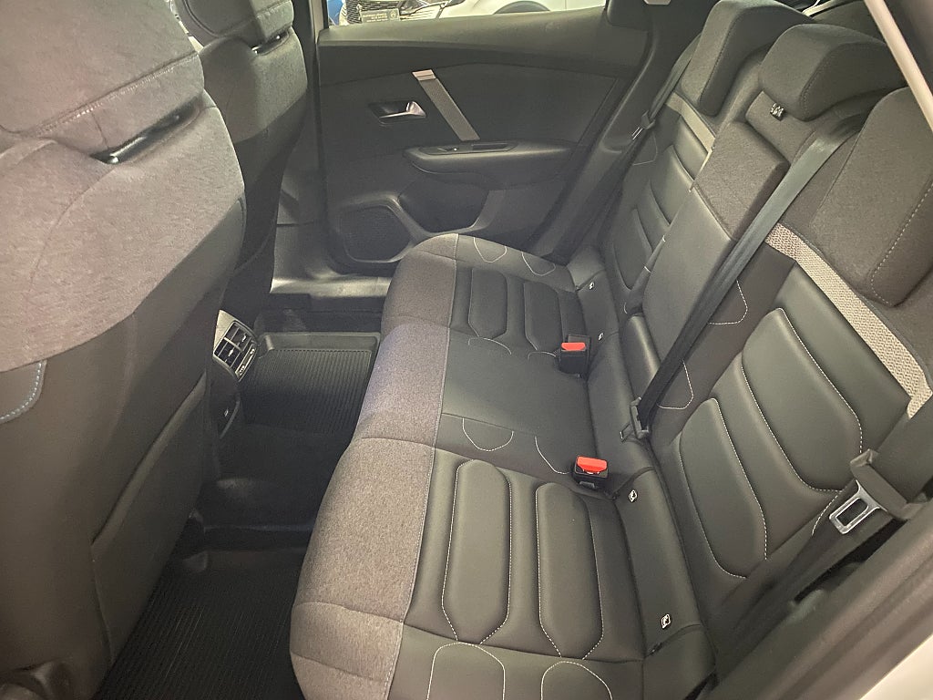 Car Image car-67338-ce9c3ca6a5d507e58c7a459aada9da5e