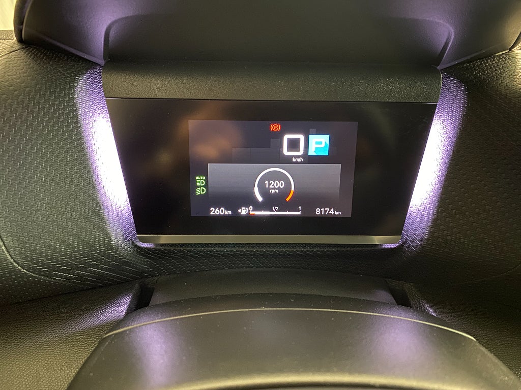 Car Image car-67338-d0f046472a2d5351ce5ff10bb4742ae4