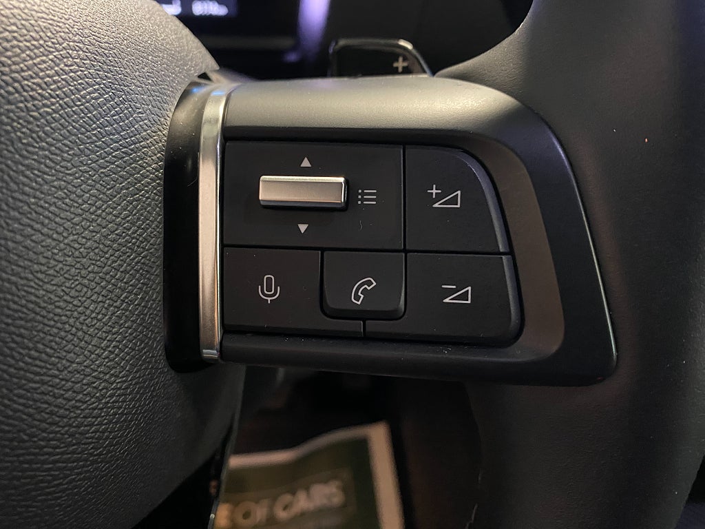 Car Image car-67338-e699fd51d9f840bc110d9ef5f0c7978c