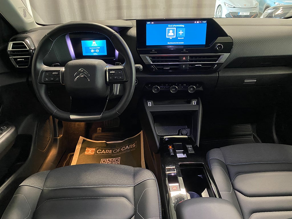 Car Image car-67338-f2141886085e4a99036fc59cdfc23e32
