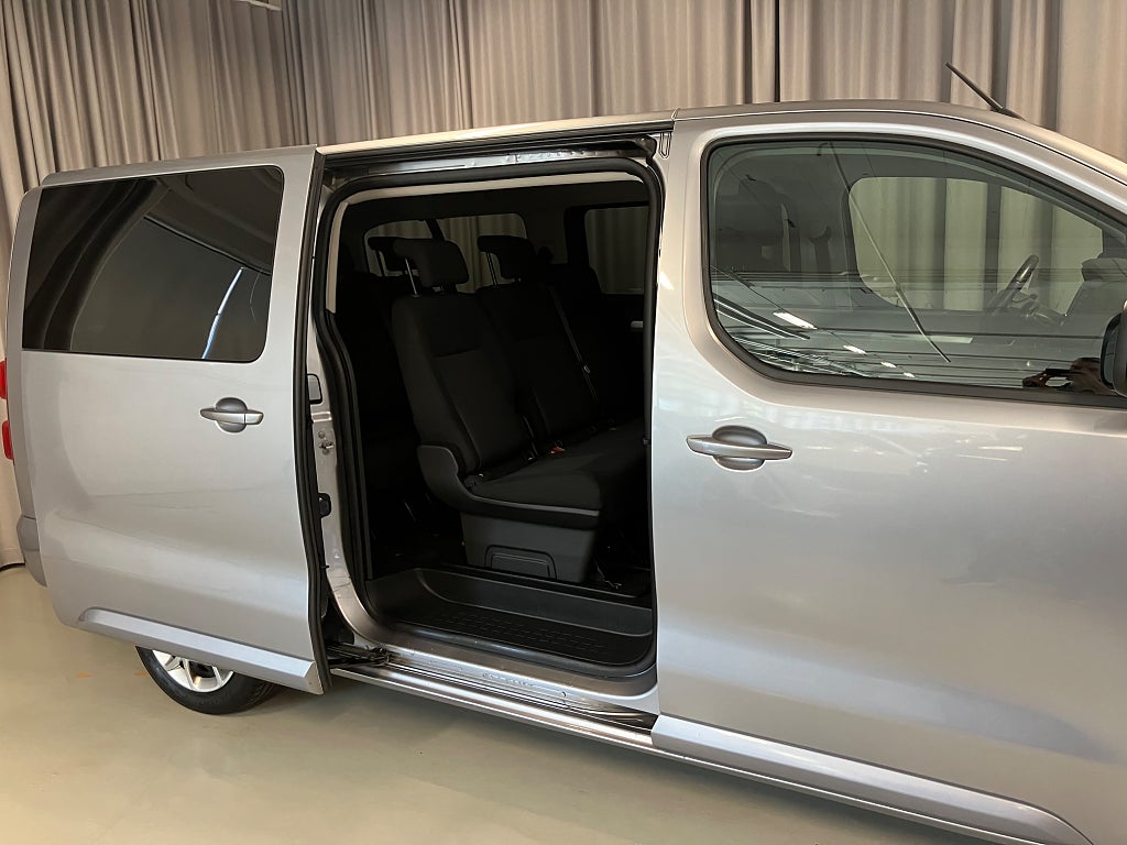 Car Image car-67383-30b5d2c52ee250d1d45fe834fe5a0614