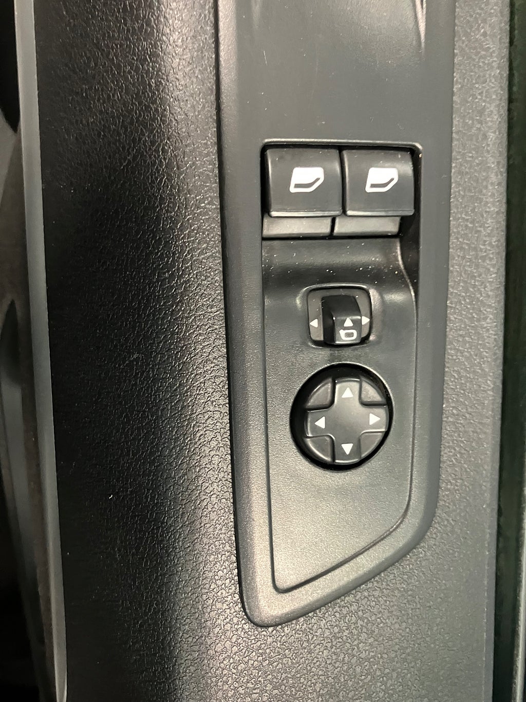 Car Image car-67383-4be2693cca1aceecc36b263bdd3bfbd0