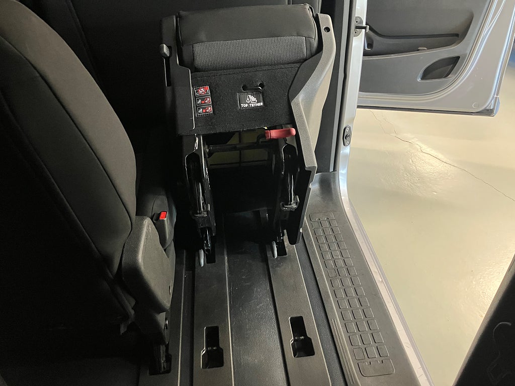 Car Image car-67383-50718f565c475e330b9be0bfc67b829d