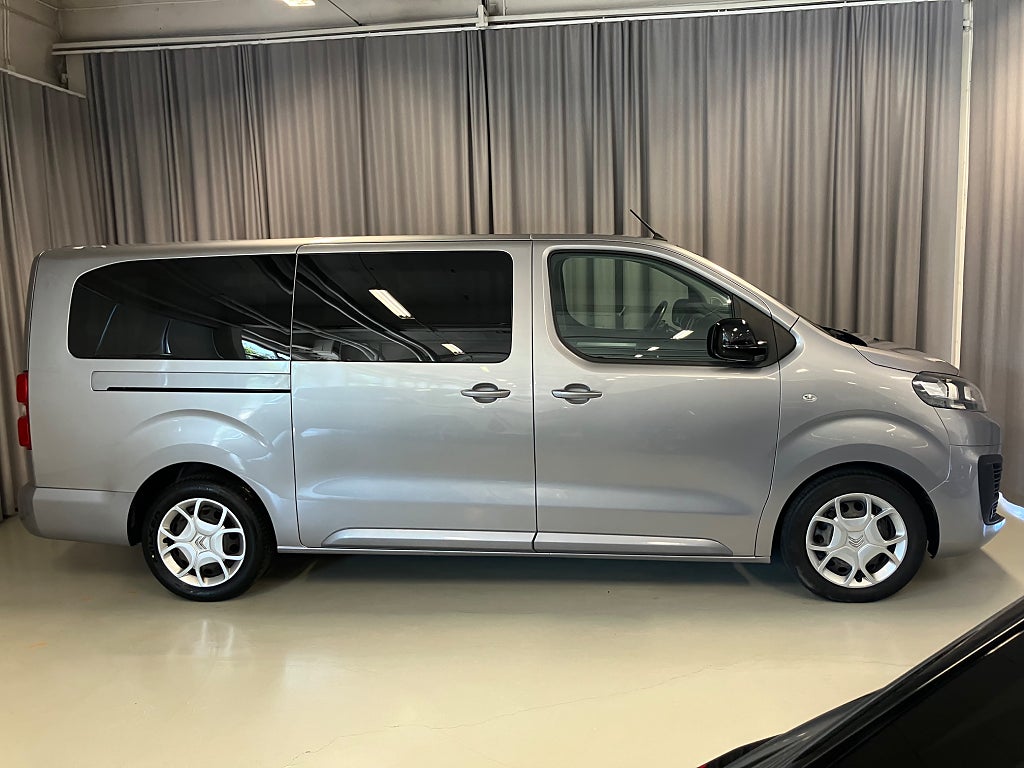 Car Image car-67383-90ec92e410e92b1e3d1f8dcb7a5c4f22