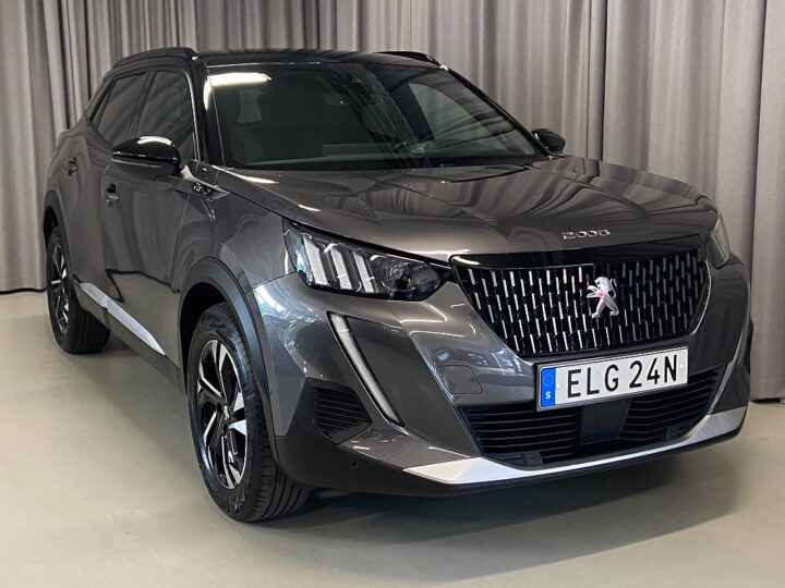 Car Image car-67405-06d95b9e0acf78447e153b0c76a57d00