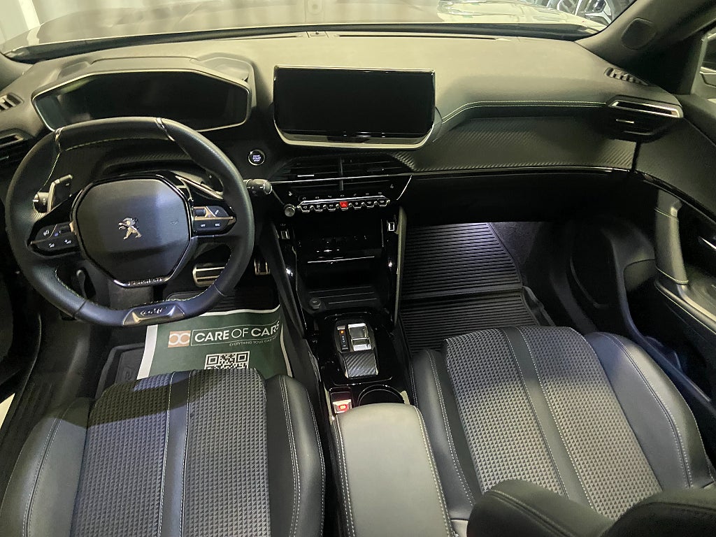 Car Image car-67405-169962c7f30027b091e8a29c19d64b09