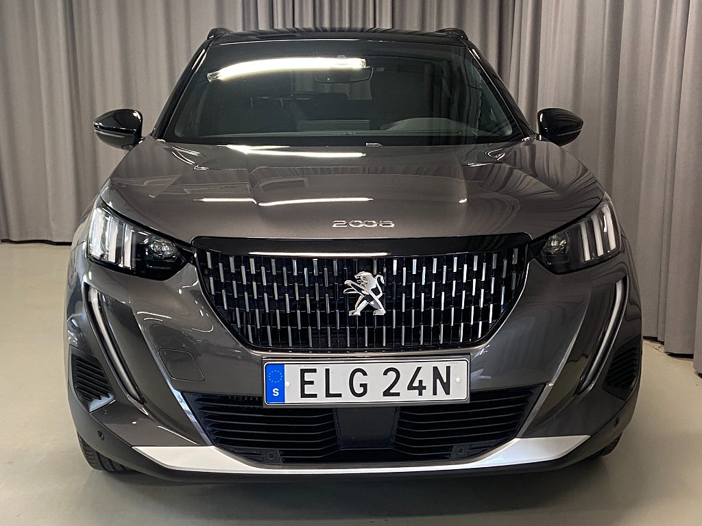 Car Image car-67405-56e1ddb784ec944a3e4a2096adb1b3ad