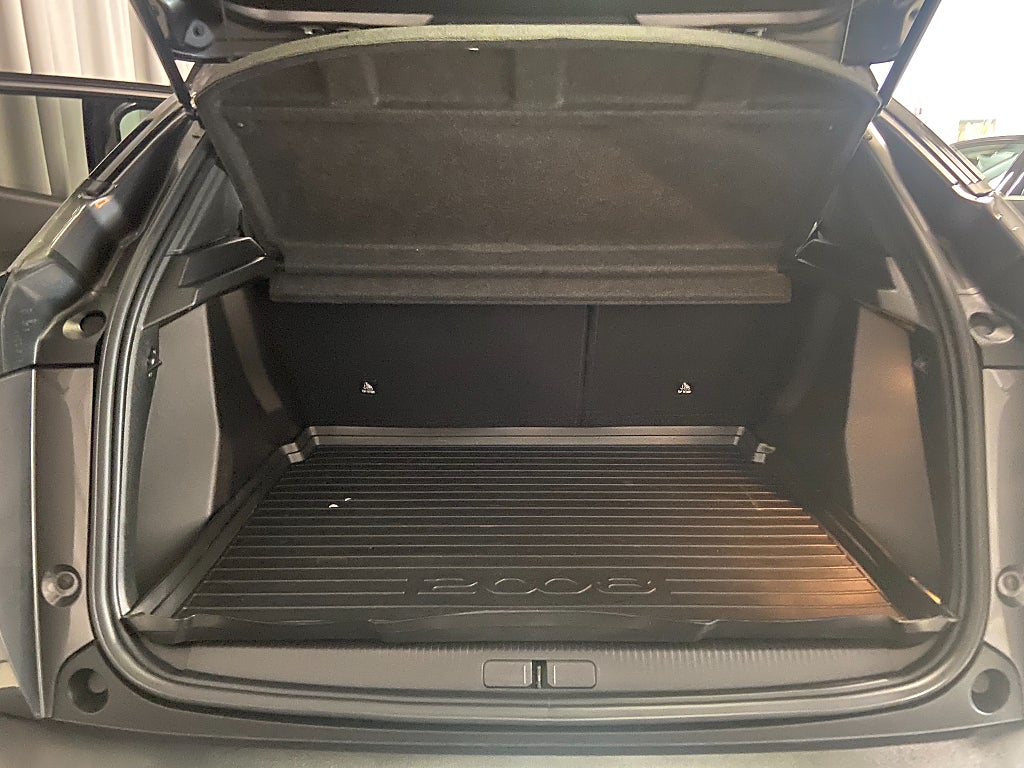 Car Image car-67405-5b52ddcbe38e2aaa1deb37bef0290350