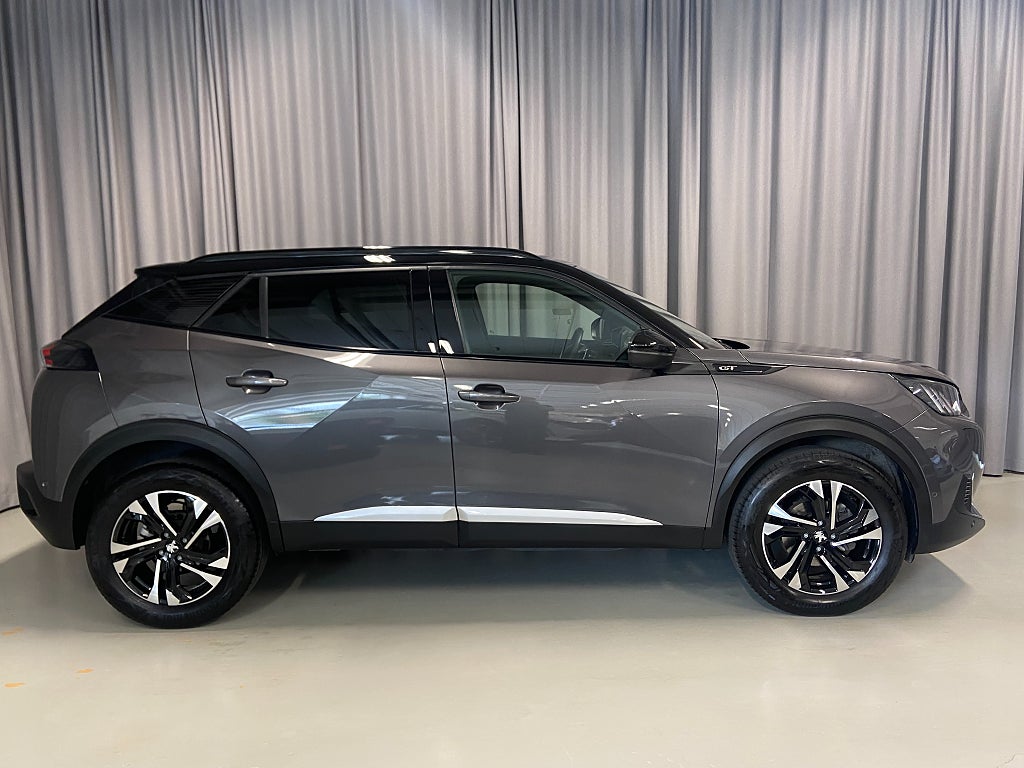Car Image car-67405-7f20eb21ab548b67f7369c508f4d45af
