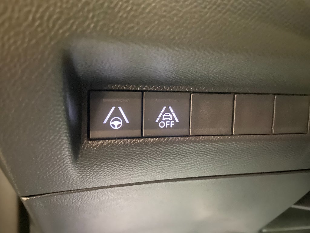 Car Image car-67405-869fcfc12d5d78a68cdd4f4dbf786f6e