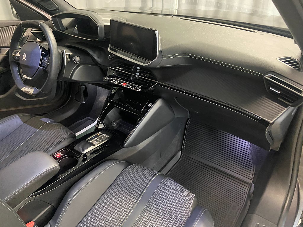 Car Image car-67405-bc89e73256c11ee3185a04544b437514