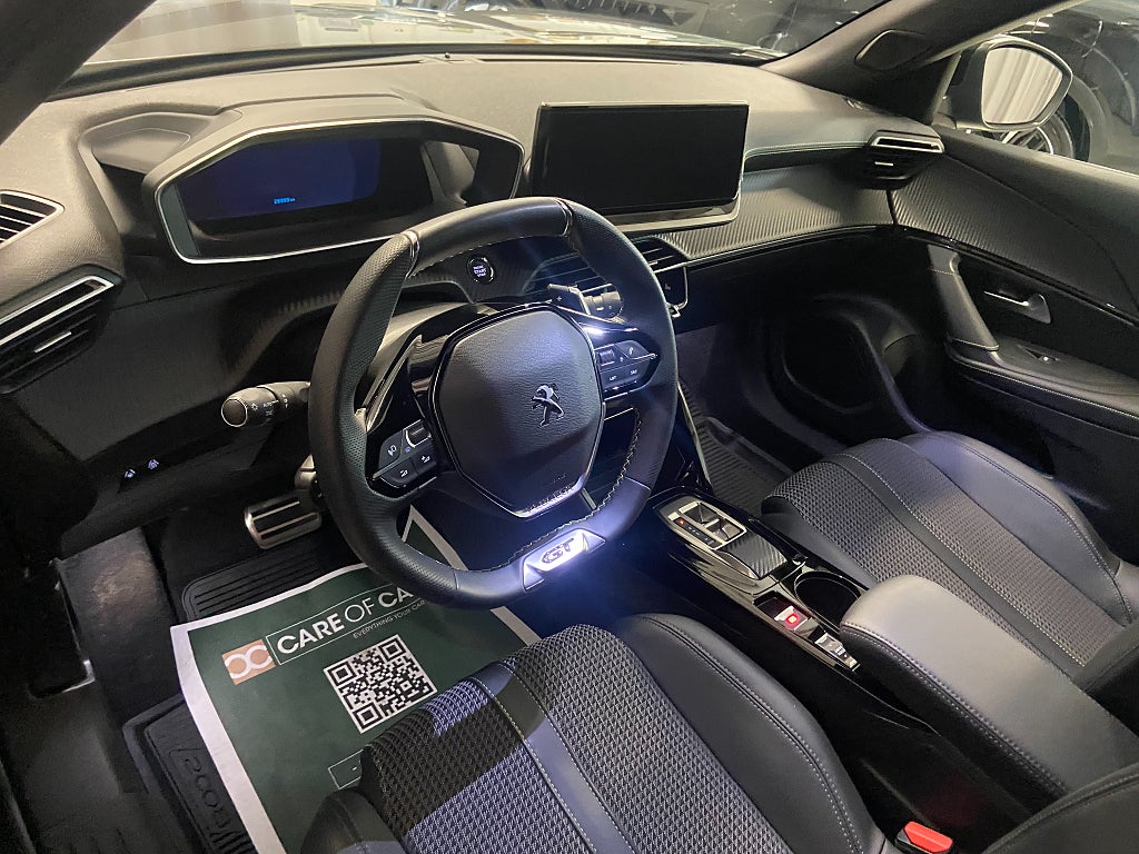Car Image car-67405-e381666296998a7c3b3d4d938477122e