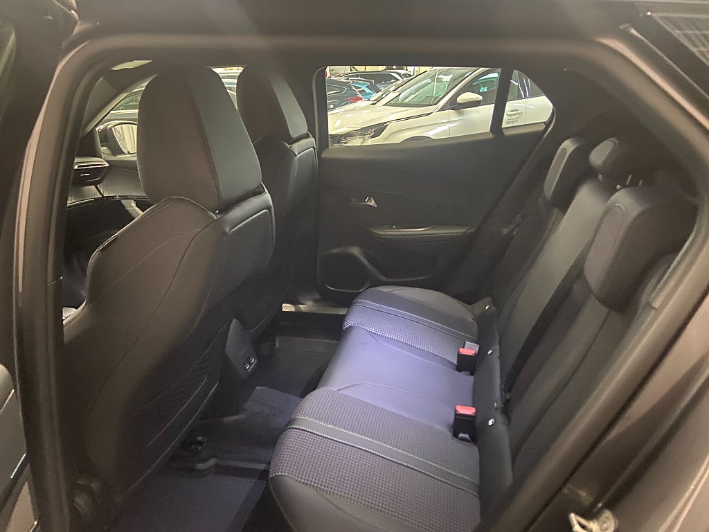 Car Image car-67405-eacdf56ae179242e0edb986b1ae07d33