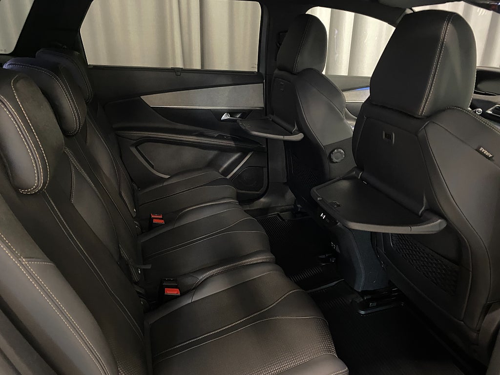 Car Image car-67427-04859ed5f1bfb7be02a2529af1bcd3de